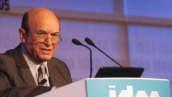 Alfredo Coto Alfredo Coto