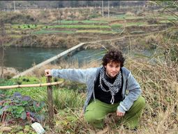 joven argentino, preso en rusia por marihuana joven argentino, preso en rusia por marihuana