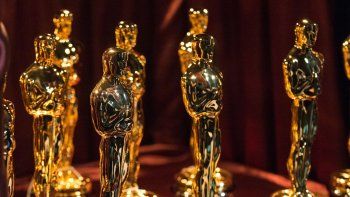 a que hora y como ver en vivo las nominaciones de los premios oscar 2026 a que hora y como ver en vivo las nominaciones de los premios oscar 2026