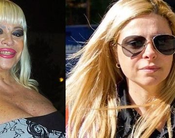 Süller a Liuzzi: Gato de cuarta