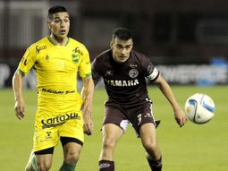 la emocionante carta del capitan de lanus por la muerte de barisone la emocionante carta del capitan de lanus por la muerte de barisone