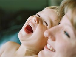 Mom_and_sonSC Mom_and_sonSC