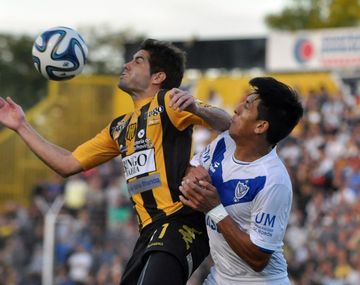 Gentileza La Nueva Provincia