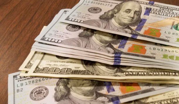 Minuto a minuto: a cuánto está el dólar blue hoy miércoles 24 de agosto