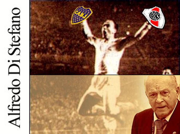 Distefano