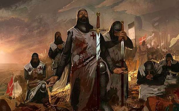 Templarios vanguardia.com.mx