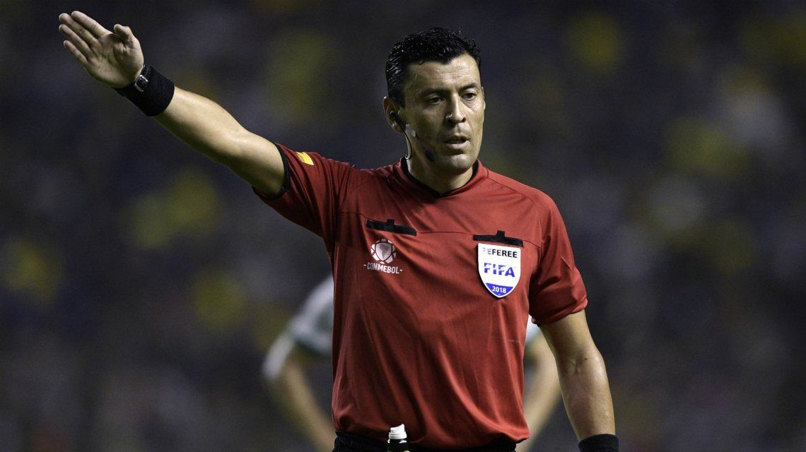 roberto-tobar