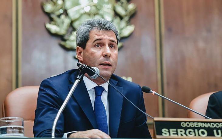 San Juan: quedaron confirmadas las elecciones de intendentes y legisladores provinciales