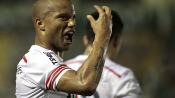 las fotos de la clasificacion de river en brasil las fotos de la clasificacion de river en brasil