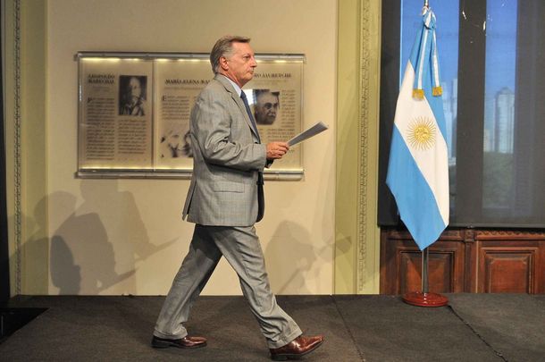 Ecos del fallo contra el tarifazo: golpe político pero oxígeno económico