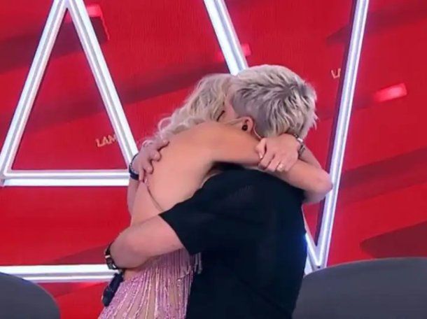 Rating: MasterChef Celebrity volvió a liderar y LAM fue lo más fuerte de América TV