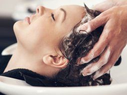 anmat prohibio en todo el pais una serie productos capilares e insumos medicos anmat prohibio en todo el pais una serie productos capilares e insumos medicos