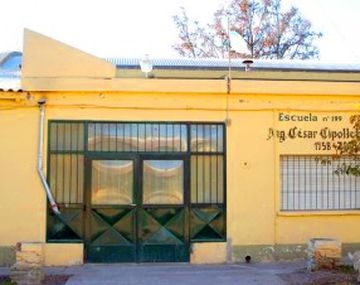 La Mañana de Neuquén