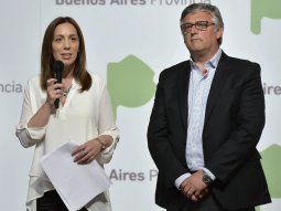 GestaPRO: el macrismo busca que el expediente por el armado de causas pase a Comodoro Py