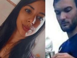 Femicidio en Saladillo: el asesino de Rocío González sigue prófugo y su familia pide justicia