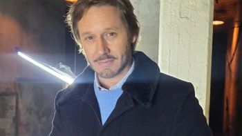 Benjamín Vicuña Benjamín Vicuña