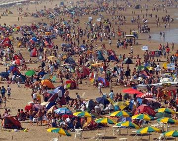 Habrá 19 feriados y siete fines de semana largos en 2013