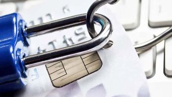 Si el SAT bloqueó tu cuenta, te contamos el paso a paso para recuperarla sin perder tu dinero Si el SAT bloqueó tu cuenta, te contamos el paso a paso para recuperarla sin perder tu dinero