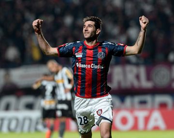Ignacio Piatti le ganó un juicio millonario a San Lorenzo: cuánto le deberán pagar