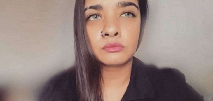 La Plata: Un remisero encontró las llaves de la casa de sus clientes, intentó robarles y mató a la hija