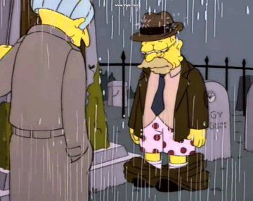 San Lorenzo quedó eliminado de la Copa Argentina y los memes no tuvieron piedad