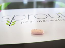 Preguntas sobre el viagra femenino