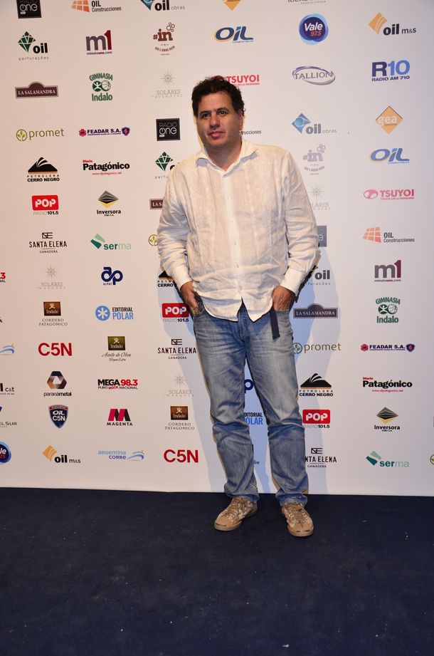 Estanislao Paz
