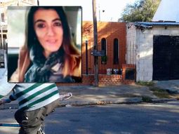 una joven habia denunciado a una banda de delincuentes: fue asesinada una joven habia denunciado a una banda de delincuentes: fue asesinada