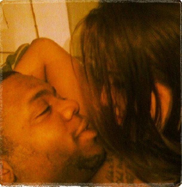 Otra moda selfie: ahora es furor el #aftersex, las autofotos después del sexo