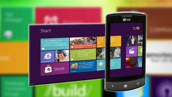 microsoft aseguro que windows 8 logro cifras record microsoft aseguro que windows 8 logro cifras record