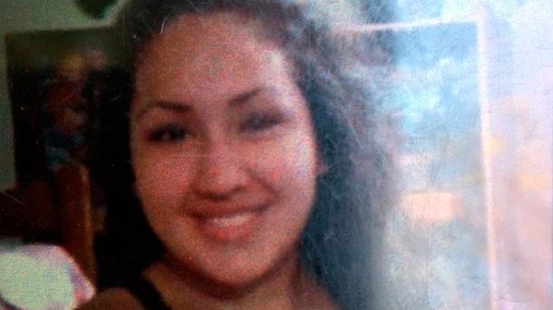 Una hincha de Atlético murió tras recibir un disparo en un colectivo: acusan a la barra de San Martín