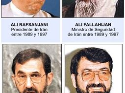 Iran1