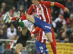 Atletico Madrid_EFE