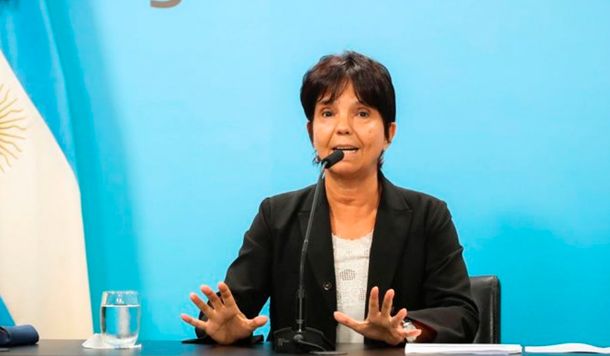 Mercedes Marc&oacute; del Pont