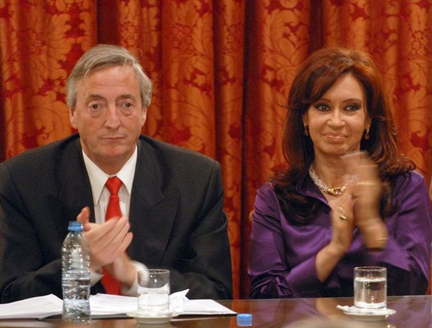 Nestor y cristina_na