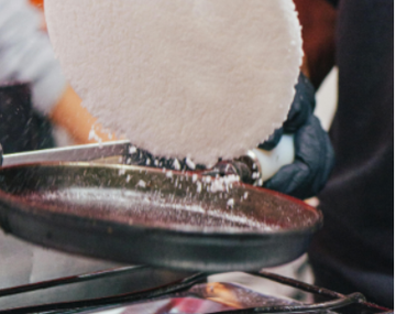 Los trucos indispensables para dejar el aluminio impecable