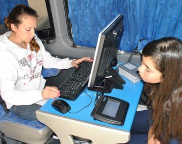 Hay un nuevo plazo para renovar el DNI