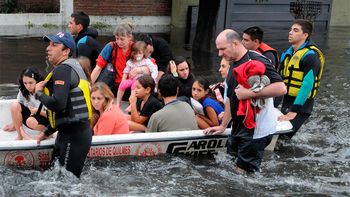 historias minimas de maxima desesperacion historias minimas de maxima desesperacion
