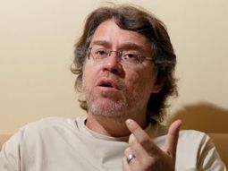 aseguran que unen es la alianza trece anos despues aseguran que unen es la alianza trece anos despues