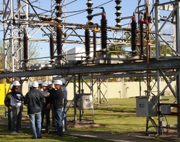 La Plata: usuarios afectados por cortes de luz deberán ser indemnizados por Edelap