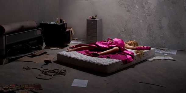 09spleeping-beauty-naughty-girl-2