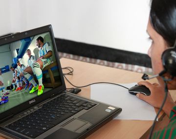 Un plenario del Senado debatirá proyectos sobre la neutralidad en Internet