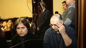 caso angeles: los fiscales de juicio pidieron perpetua para mangeri caso angeles: los fiscales de juicio pidieron perpetua para mangeri