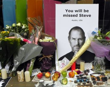 Steve