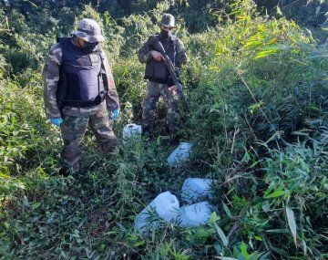 La droga costaría alrededor de 68 millones de pesos. 