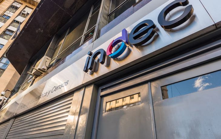 ATE rechazó la suspensión del nuevo IPC y advirtió por la autonomía del Indec ATE rechazó la suspensión del nuevo IPC y advirtió por la autonomía del Indec