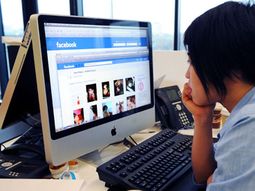 Facebook perdió 11 millones de usuarios en EE.UU. en un año