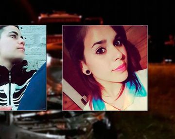 Un penitenciario manejaba borracho