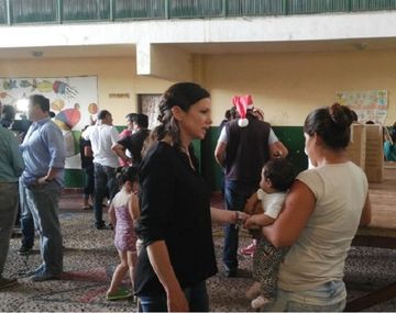 Jubilados y beneficiarios de AUH cobrarán los $400 entre martes y miércoles