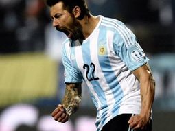 lavezzi: es dificil llegar a una final y muy duro no conseguir el objetivo lavezzi: es dificil llegar a una final y muy duro no conseguir el objetivo